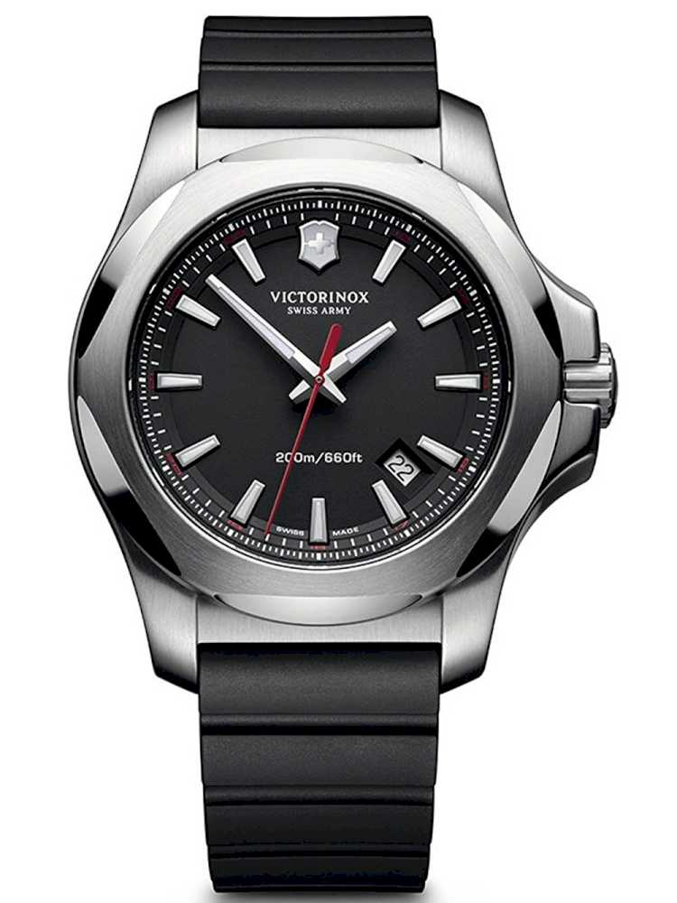 Victorinox 241682 Herreur - Få det nu med fri fragt!