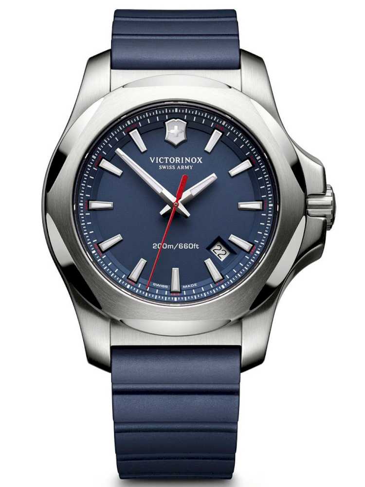 Victorinox 241688 Herreur - Victorinox Herreure - 7630000718068
