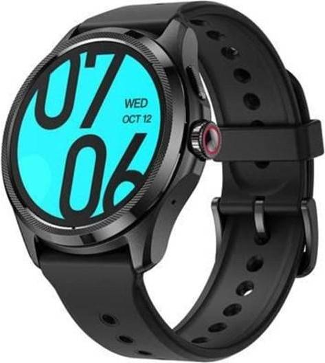 Mobvoi Ticwatch Pro - Mobvoi Smartwatch  - 6940447104463