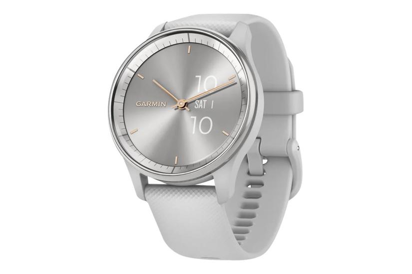 Garmin Vvomove Trend Smartwatch - Elegant og Smart Gadget!