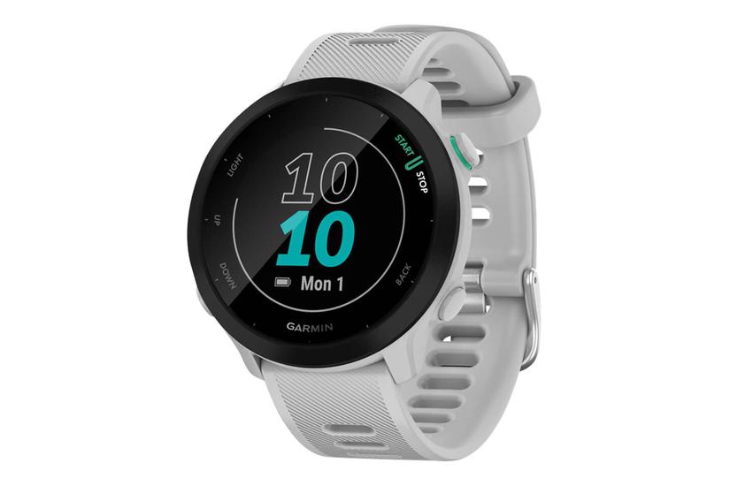 Garmin Forerunner 55 Sportsur – Optimer din træning!