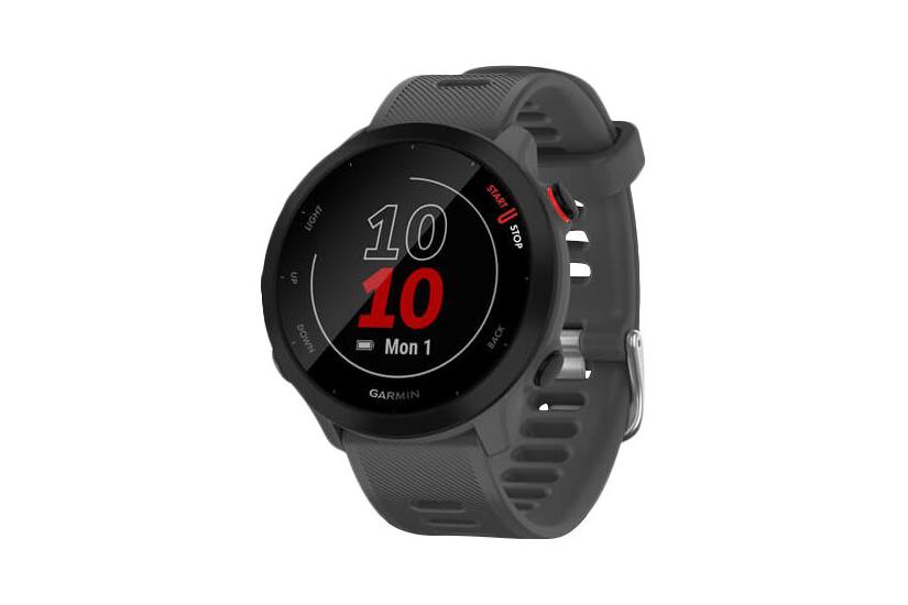 Garmin Forerunner 55 Sportsur – Fantastisk Tilbud!