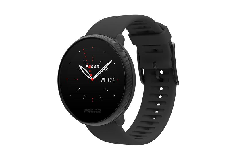 Polar Ignite 2 GPS Smartwatch – Optimer din træning!
