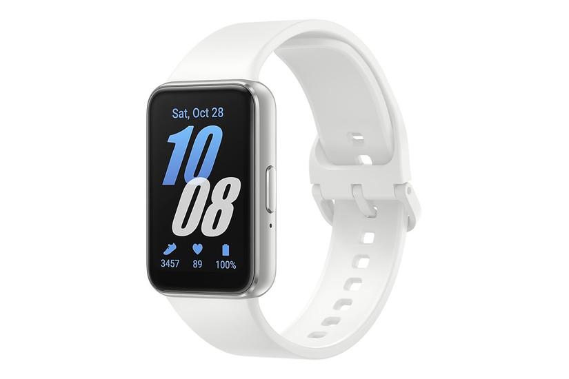 Samsung Galaxy Fit3 Aktivitetsmåler – Din træningspartner