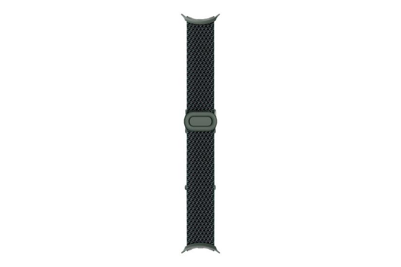 Google Rem til Smartwatch – Tilpas dit look nu!
