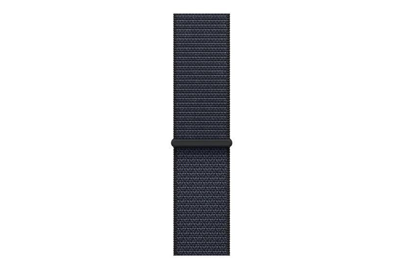 Elegant Rem til Smartwatch 46mm – Stilfuld Opgradering!
