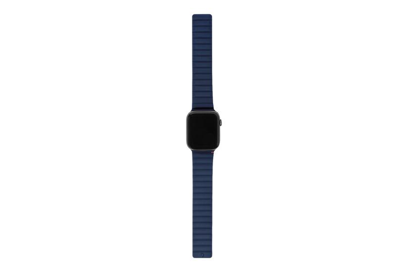 Elegant Rem til Smartwatch – Komfort og Stil