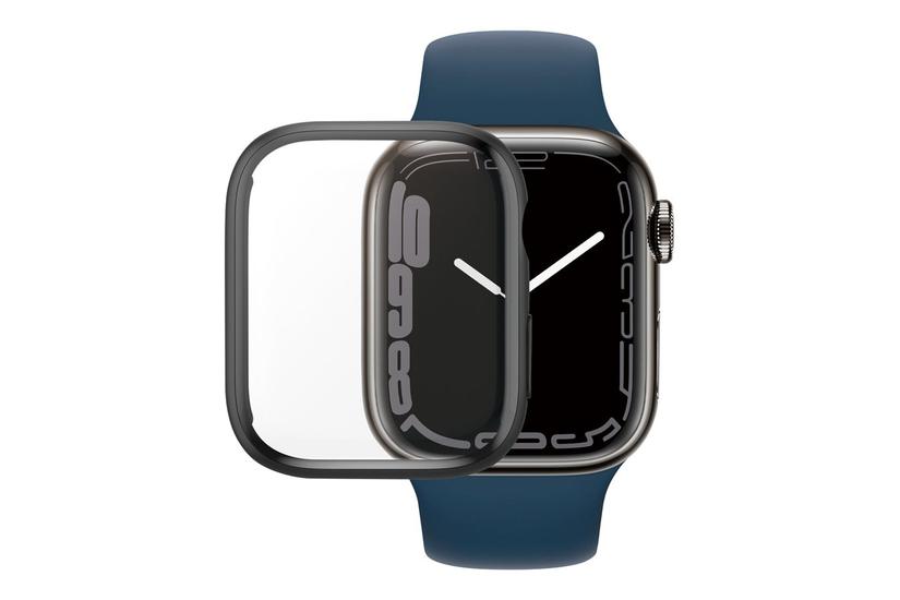 PanzerGlass Skærmbeskytter til Smartwatch – Uovertruffen Beskyttelse
