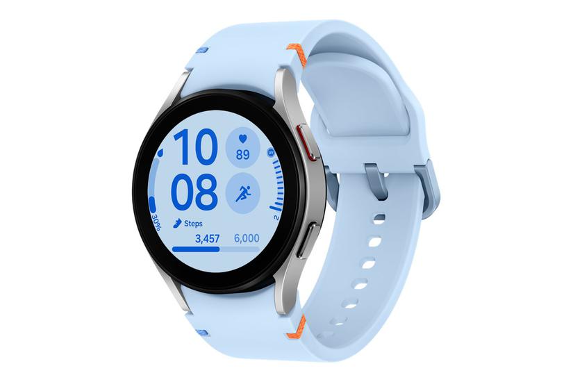 Samsung Galaxy Watch FE – Smartwatch til aktiv livsstil