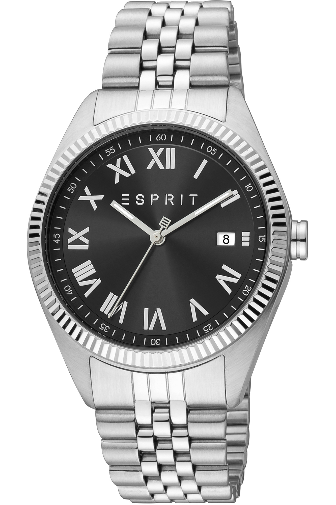 Es1g365m0055 Kladde - Herreure