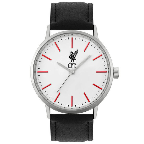 Liverpool FC Elegant Herreur – Perfekt til Klubfans