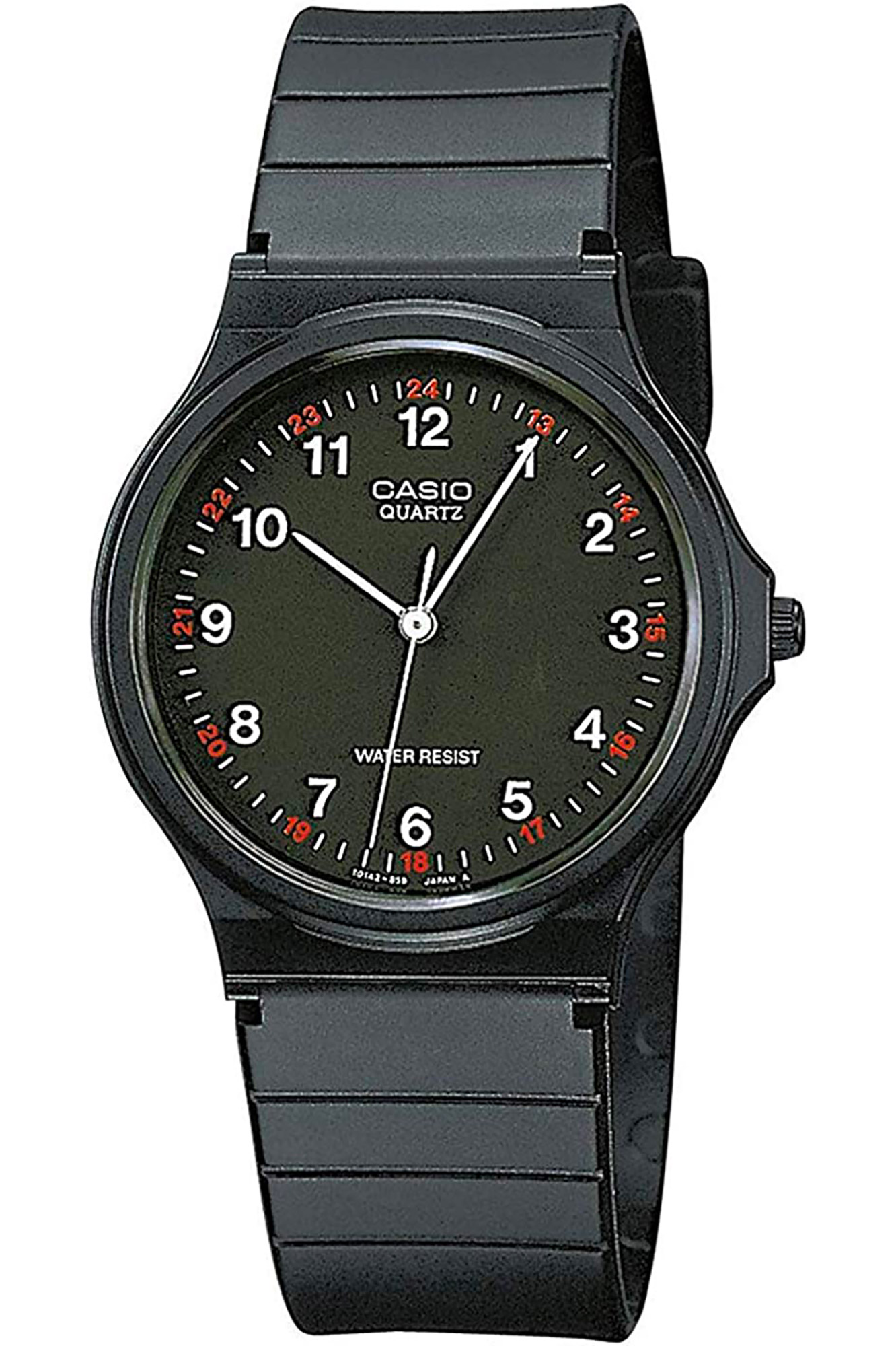 Casio 1blleg Kladde Kopier Kopier Kopier - Herreure