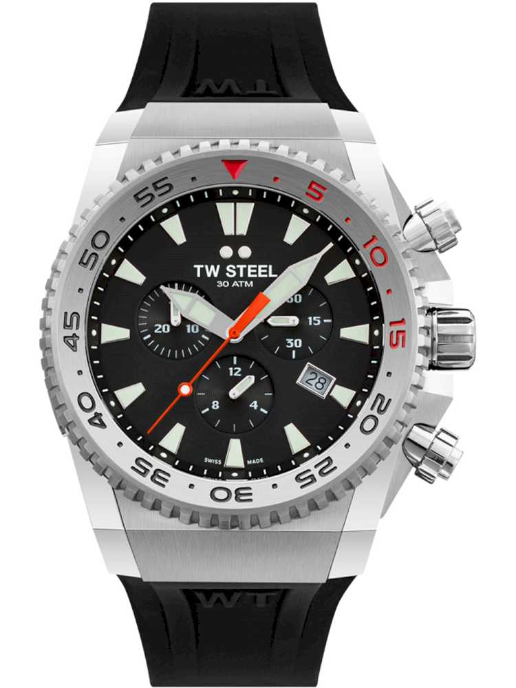 TW Steel ACE400 Herreur – Bestil nu med gratis levering!