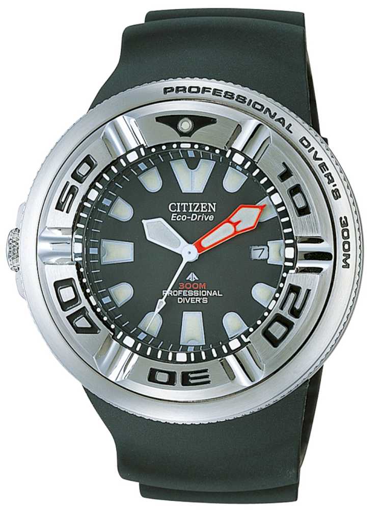 Citizen BJ8050-08E Herreur Promaster – Bestil nu!