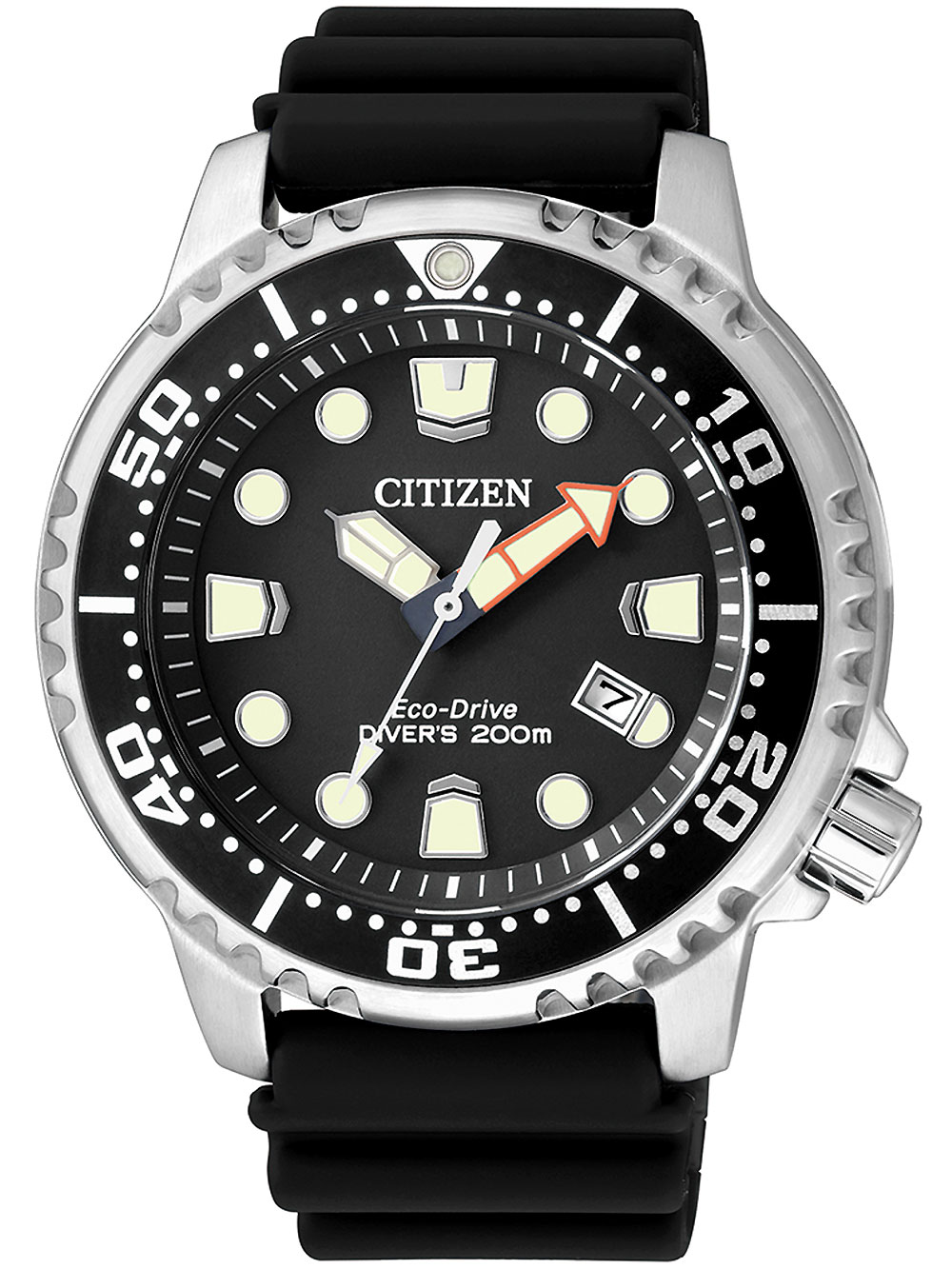 Citizen Bn0150 10e Herreur - Citizen Herreure - 4974374248053