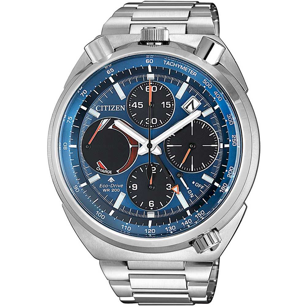 Citizen AV0070-57L Herreur Promaster – FRI fragt!