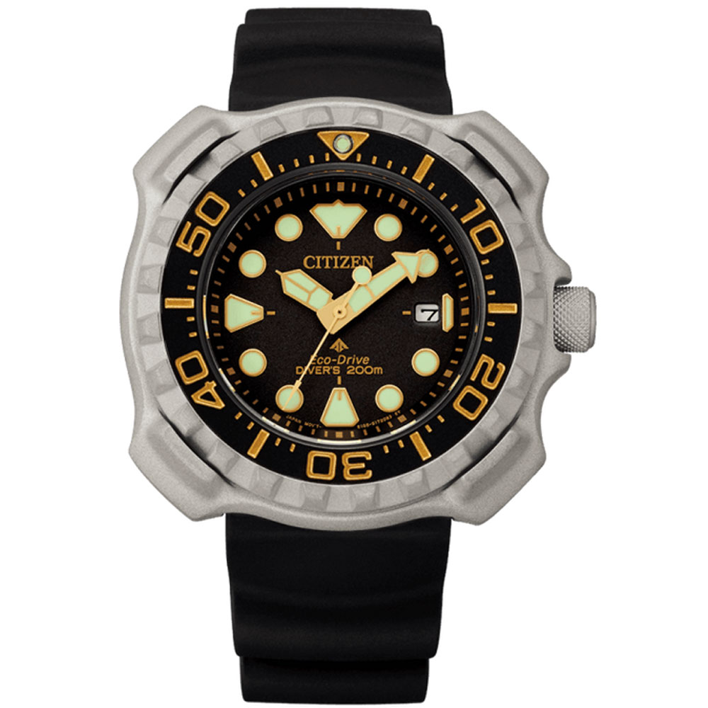 Citizen Bn0220 16e Herreur - Citizen Herreure  - 4974374306937