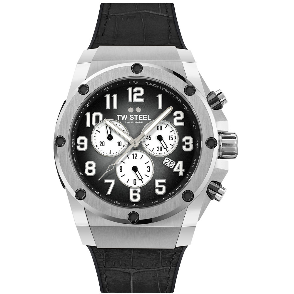 TW Steel ACE130 Herreur – FRI fragt og hurtig levering!